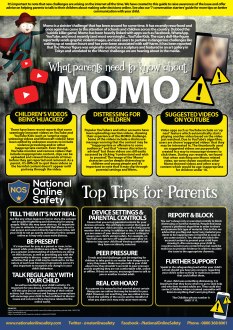 MOMO-Online-Safety-Guide-for-Parents-FEB-2019